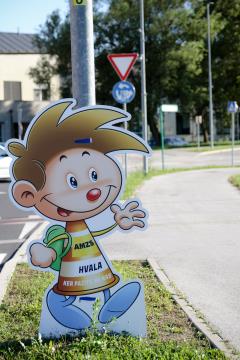 Varna pt v šolo (8)